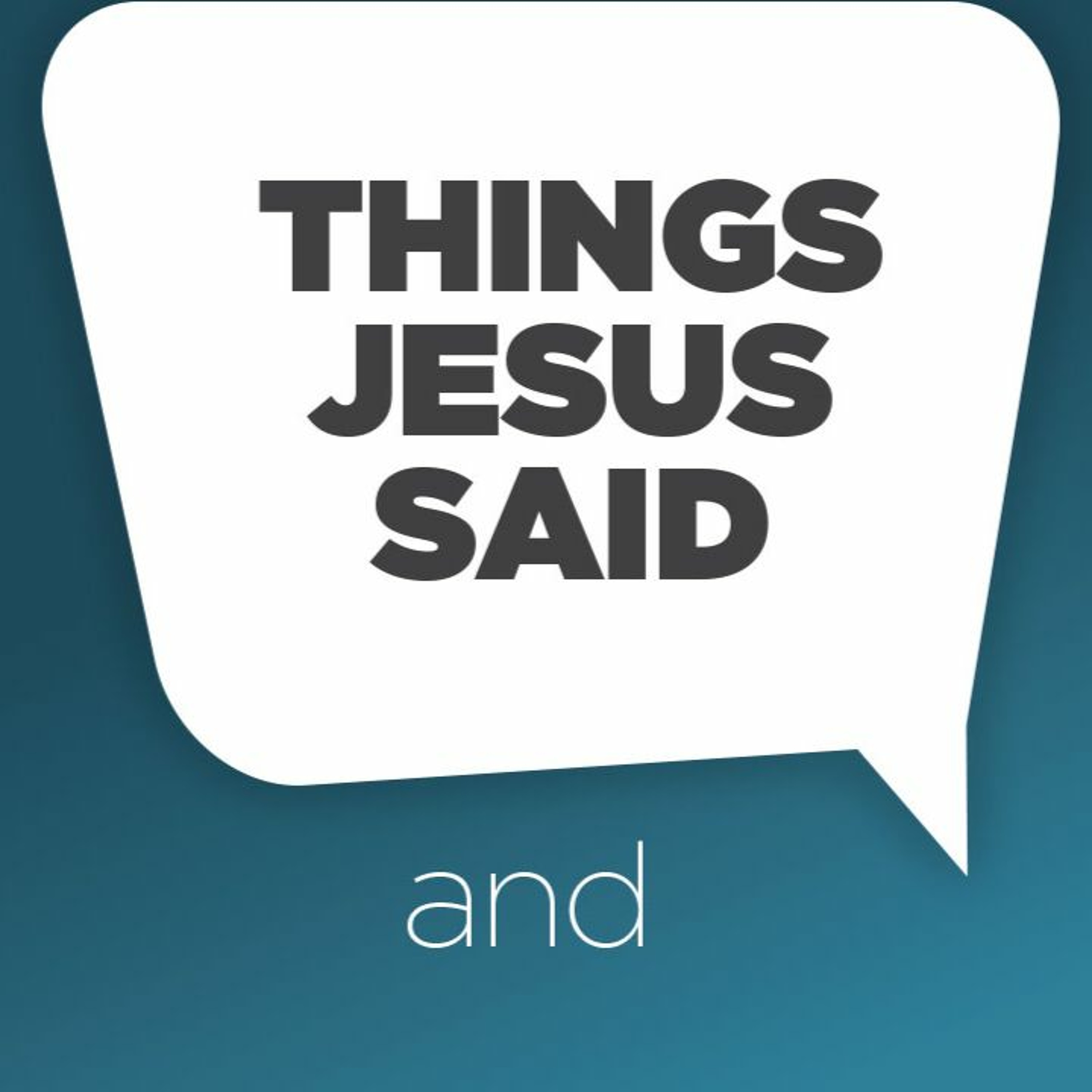Bay Area Church of Christ
