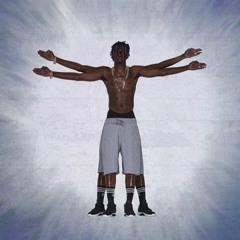 Казантип - гимн 2007