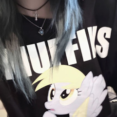 3rd eye never closin