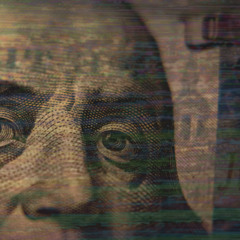 Racks (Prod. pipe bomb)