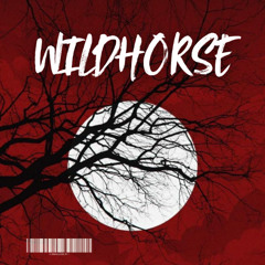TRIP HOP DARK MOODY INSTRUMENTAL TYPE BEAT (23)