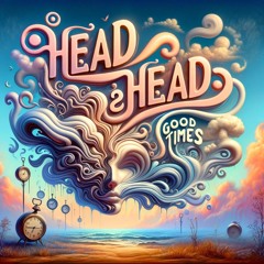 HEAD2HEAD - Good Times