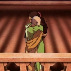 Моей Катаре(Prod. By S1ned)