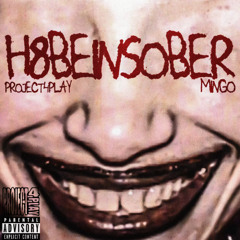 H8BEINSOBER
