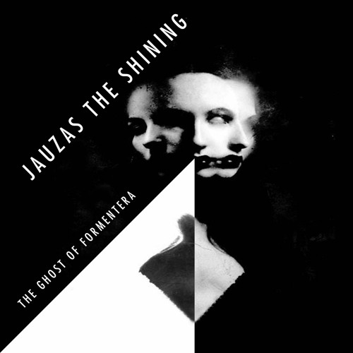 Jauzas The Shining-Then (Specimen Records)