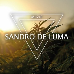 Moon - SandroDeLuma(Tech-House-Mix)(And it went like)