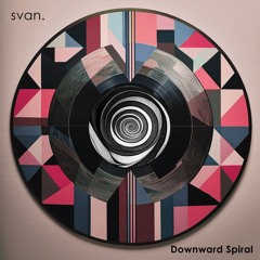 Downward Spiral