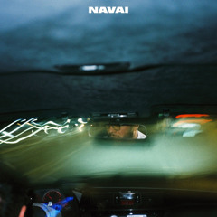 NAVAI — Мгновенно