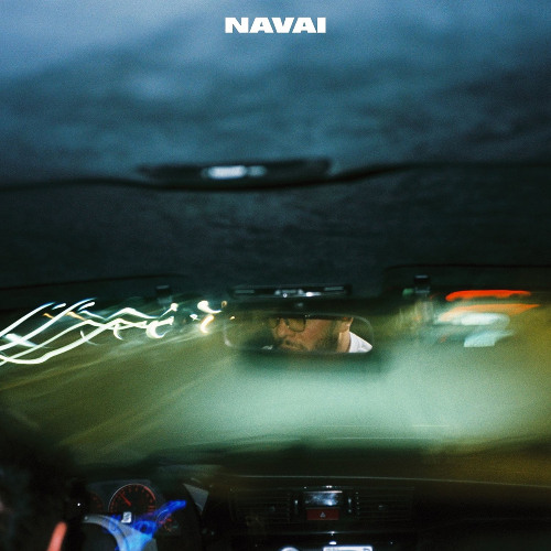 NAVAI — Мгновенно