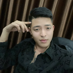 NST VIETMIX 2K25 CĂNG XUNG TƯƠI PHT