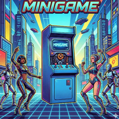 Minigame ha