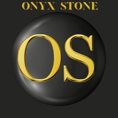 Onyx Stone-Mark Pfeifer, Bill Devore