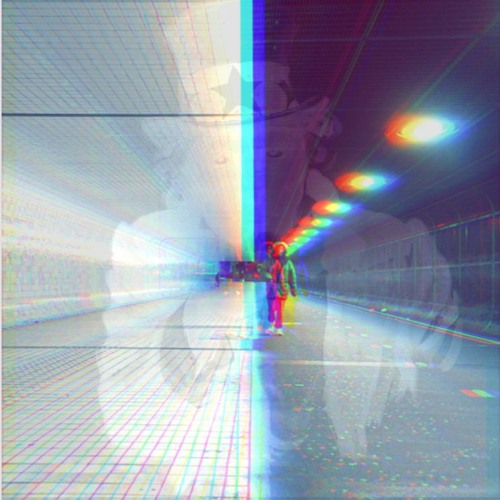 STBB [  ~ da Jux ~ ! ] 856 - RaimosS MaximouS x JoaGymshoe