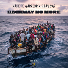 real artists i discovered