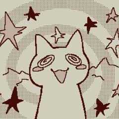 I Only Paint in Red Now - Cover Español  David Delgado