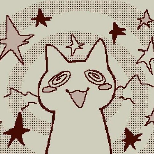 I Only Paint in Red Now - Cover Español  David Delgado