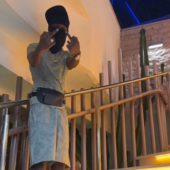 Bandz - Kontroll (osläppt)