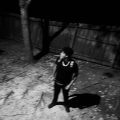 SOLO DOLO (prod. hotwheelz) *VIDEO IN DESC*