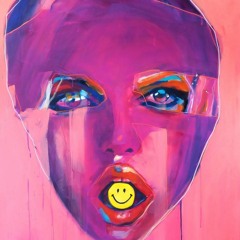 Kitna Bechain Hoke Slowed / Reverb