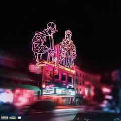 Double07 - Smoochi (feat. Vontee the Singer)