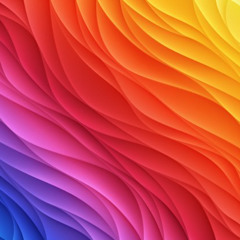 Pintor Hendrix Domingos