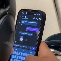 sweet (prod naioxnaiox)