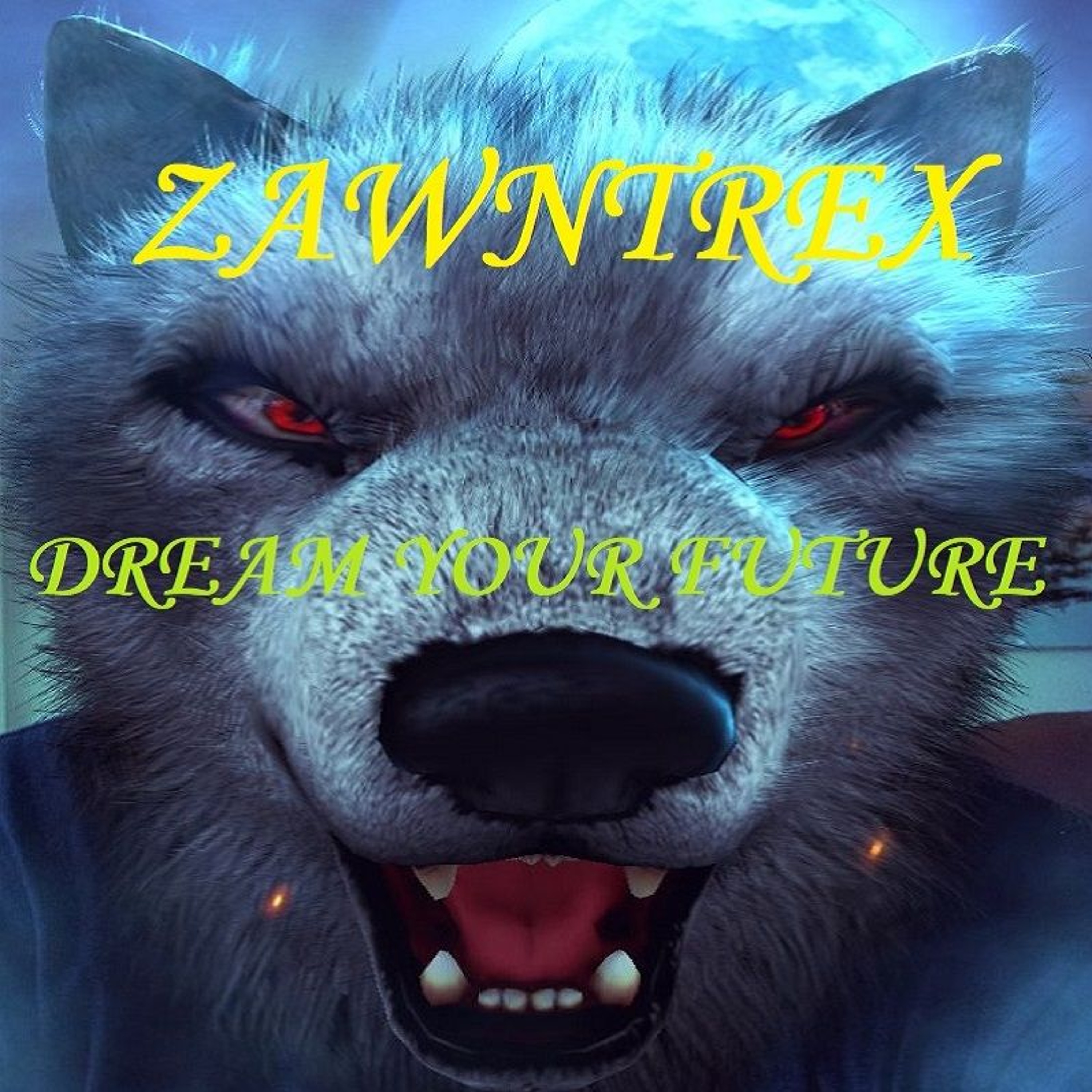 Track cover
