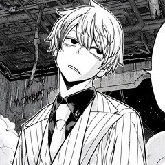 Funk Do Radar (Super Slowed) Ft Dysmane