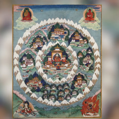 Lvinkey - Boudoupampam x Real Gang Empire  (Prod by Hismo)