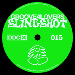 GROOVE4LOVERS - QUITE EXPENSIVE