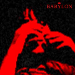 BABYLON