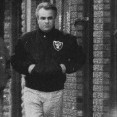 March 2k20 4 Clips Ft. Cinco, ShawnThaDawn, Wrecklezz, MarcBanddup