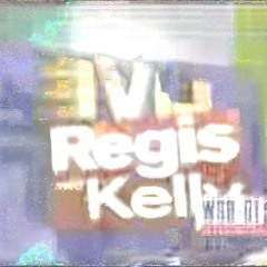 livewithregisandkelly live @ camp boneyard