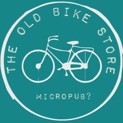 March 2020 - Minibar Edition
