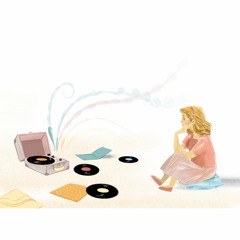 Here I am Again (Tommy Walker Cover)