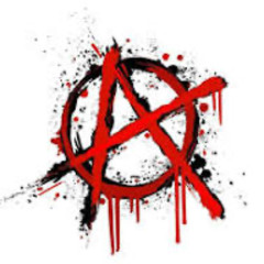 La liberté ou la mort