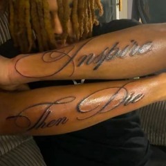 Rahat (prod. adamsied)