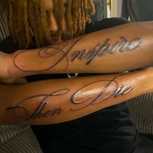 Rahat (prod. adamsied)