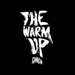 Warm Up Remix (Canon)