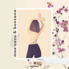 Conmigo (Extended)