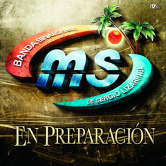 En Preparación