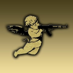 (FREE) A$ap Rocky x Joey Bada$$ Type Beat - "Forgotten" (Prod. Stretch)