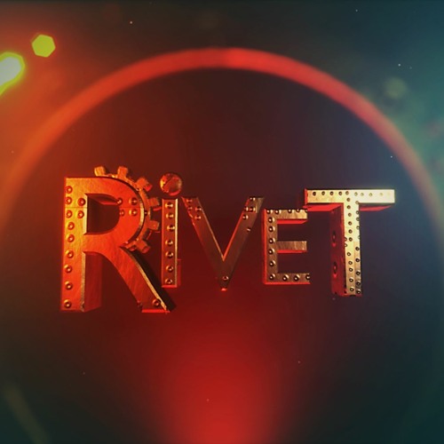 Rivet Main Theme