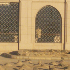 ‎⁨يا اسراب المدينة | علي حجيج⁩