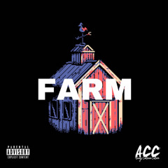 Farm - Sev Chino ( Feat. Q 108 )