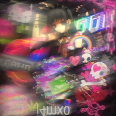 J4MXO- MANDOWN! (Kwheensky)