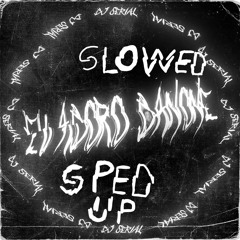 EU ADORO DANONE - ORIGINAL (Slowed).mp3