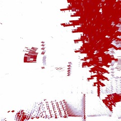 Tiefgarage -  All I Want