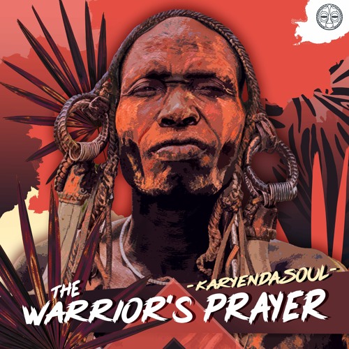 Sound of Sondela - Where Afro Meets Tech