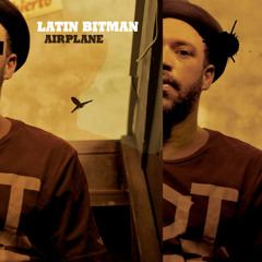 Airplane (feat. Oso 507)